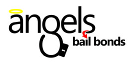 Angels Bail Bonds